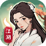 武道对决九游版