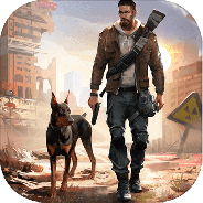 废土行动（无限金币9999999）