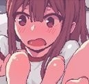 160