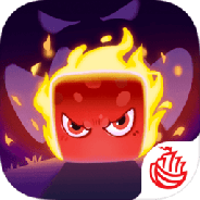 块块对战九游版