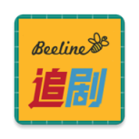 追剧影视精品版