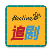 追剧影视精品版