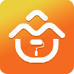 众联宜居服务端