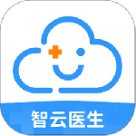 智云医生