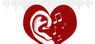 硬件温度检测APP