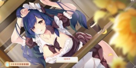 类似黑暗的伴侣的手游合集