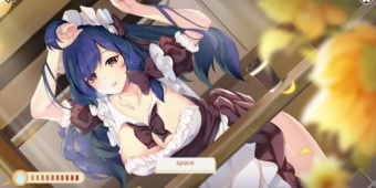 类似黑暗的伴侣的手游合集