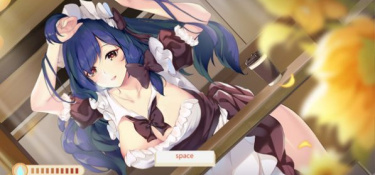 类似黑暗的伴侣的手游合集