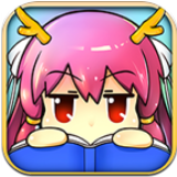 风云漫画正规版