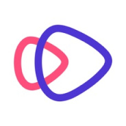 尼墨视频投屏版