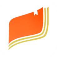 多米阅读免费版