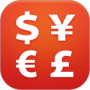 iMoney最新版