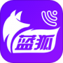 蓝狐影视解锁会员版