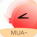 mua语音(美女陪聊)