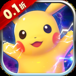 守卫小萌宠吧（0.1折开局送裂空座）