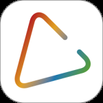 狂人学院最新版