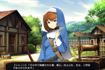 欢迎来到冒险者旅馆2全流程通关攻略分享