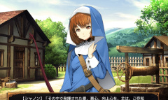 欢迎来到冒险者旅馆2全流程通关攻略分享