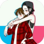 韩国漫画日漫版