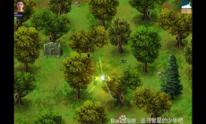 农民的追求一个哥布林女孩任务攻略1