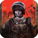 全民枪战2更新版