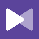 kmplayer plus版