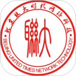 联大学堂最新版