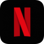 鸭奈飞影视极速版