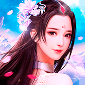 仙圣奇缘果盘版