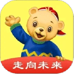 走向未来学生端