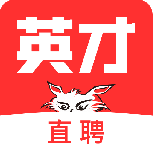英才直聘