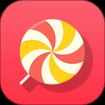 淘淘小说最新版