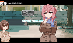 《冬日狂想曲》美月解锁攻略