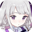 玛娜希斯回响体验服