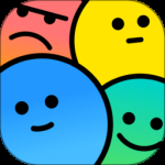 头像制作助手最新版