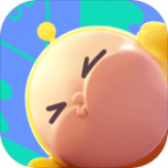 蛋仔派对先锋版