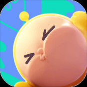 蛋仔派对先锋版