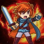 勇者大作战360版