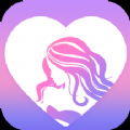 喜爱夜聊v1.3.3版
