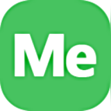 Melinked免费聊天版