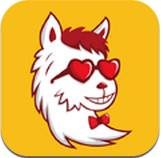 神兽直播免费版