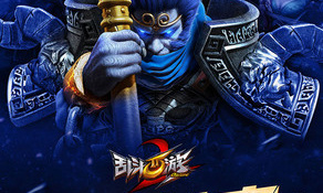 乱斗西游2最新版手游