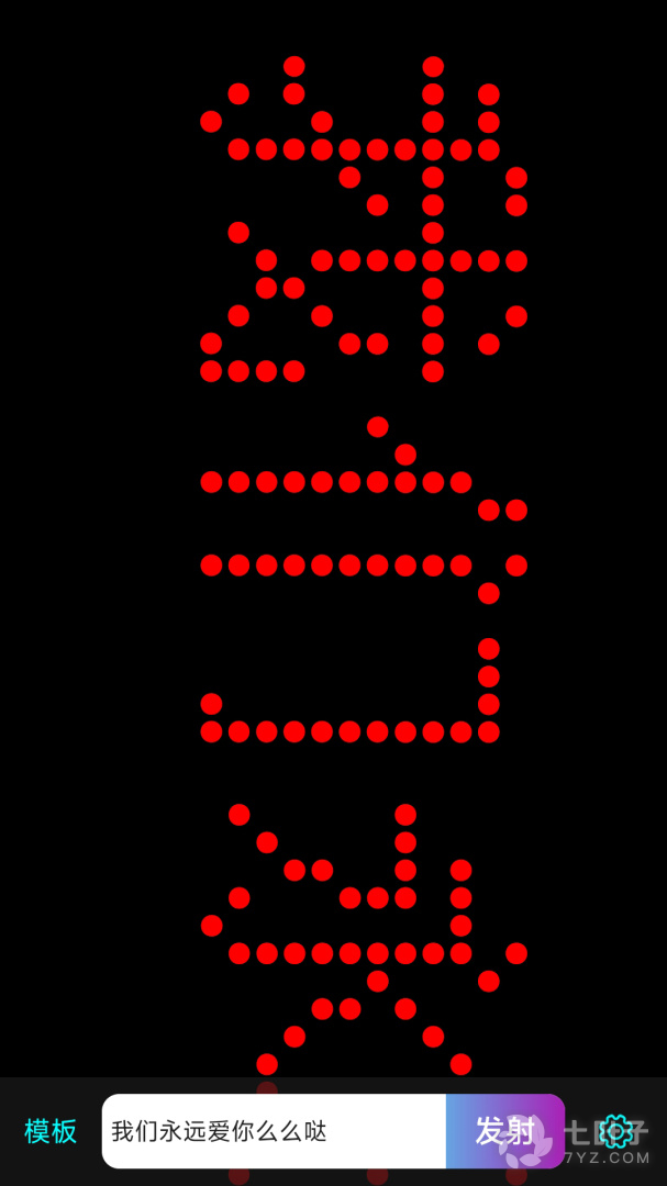 0