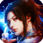 逍遥仙尘九游版