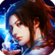 逍遥仙尘九游版