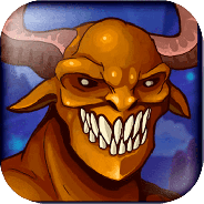 进击魔兽大陆测试服