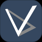 VART私人美术馆2024版