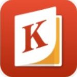 开卷小说清爽版