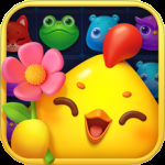 开心消消乐2024版