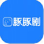 豚豚剧绅士版